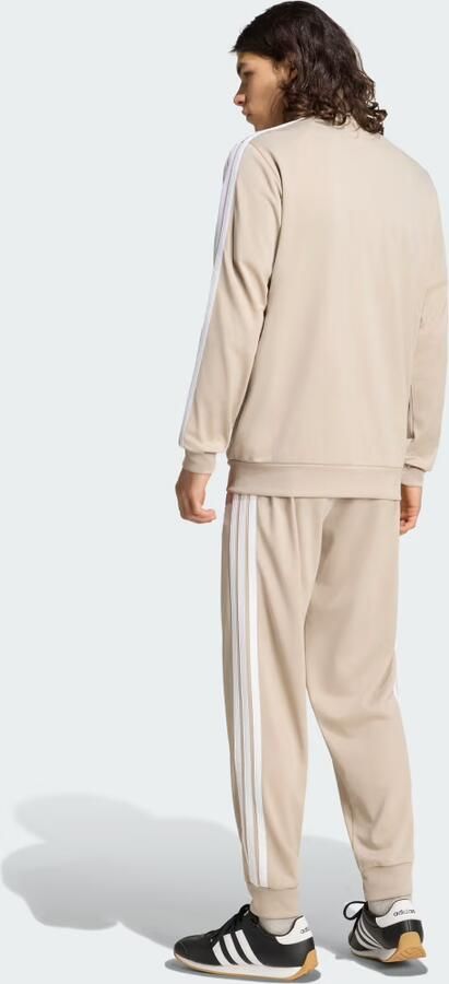 Adidas DAYREADY TRAININGSPAK - Foto 5