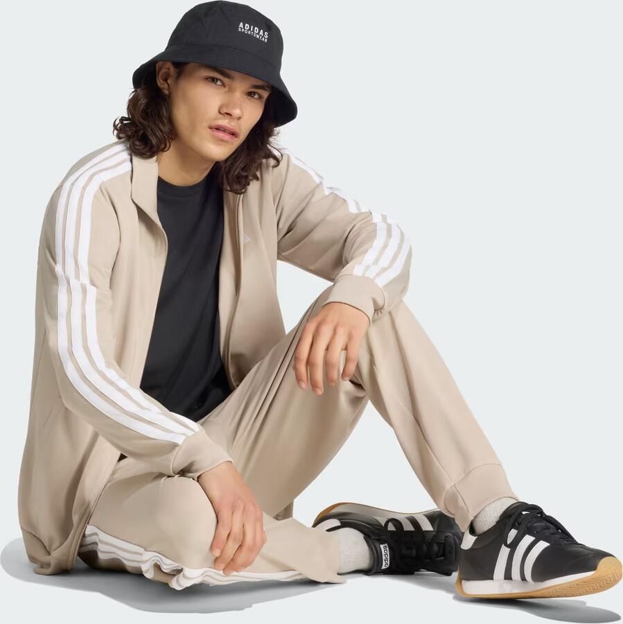 Adidas DAYREADY TRAININGSPAK - Foto 4