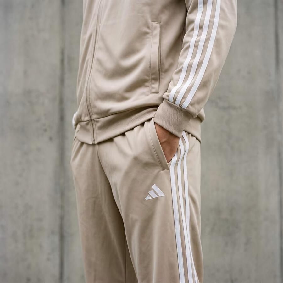 Adidas DAYREADY TRAININGSPAK - Foto 3
