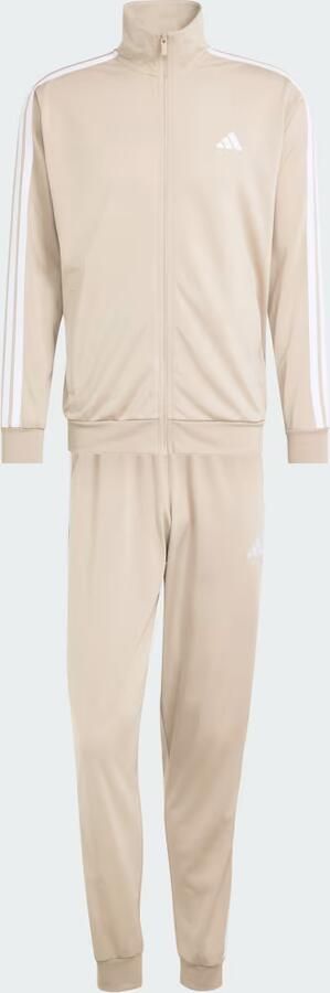 Adidas DAYREADY TRAININGSPAK - Foto 6