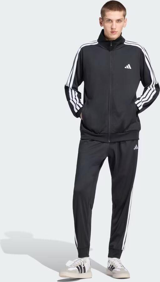 Adidas DAYREADY TRAININGSPAK