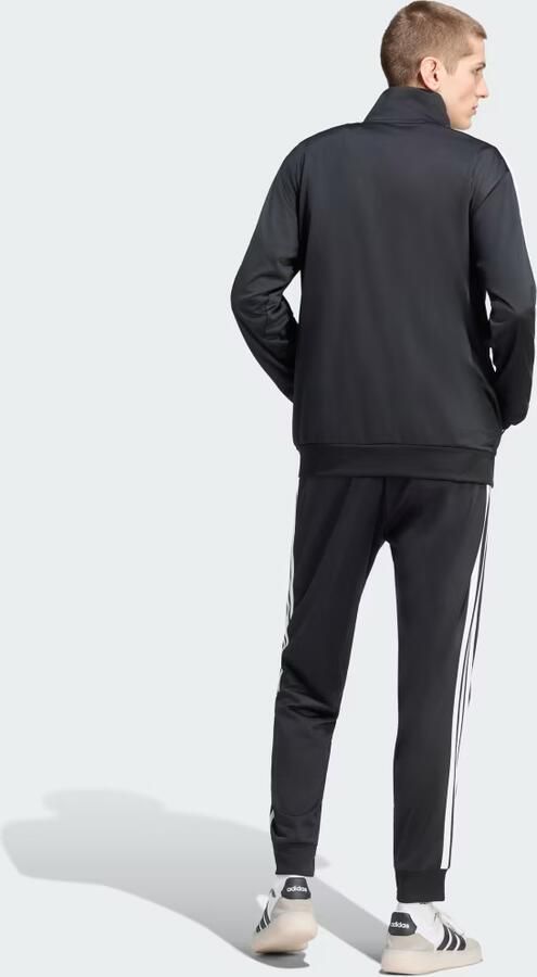 Adidas DAYREADY TRAININGSPAK - Foto 4