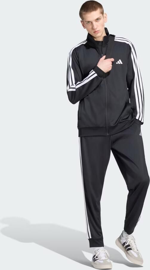 Adidas DAYREADY TRAININGSPAK - Foto 3