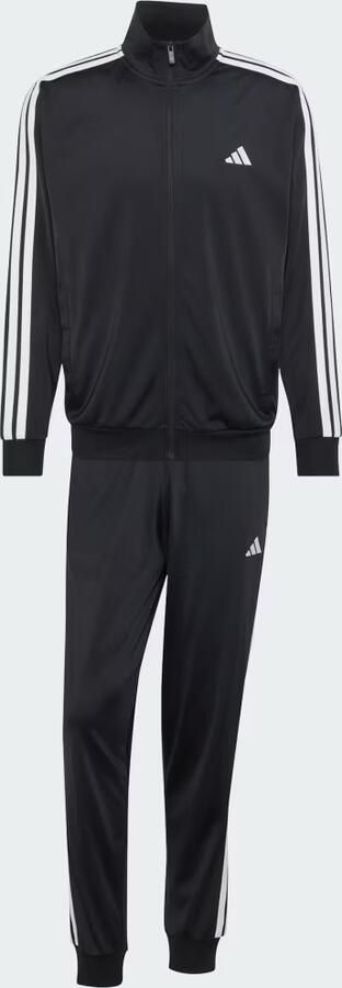 Adidas DAYREADY TRAININGSPAK - Foto 5