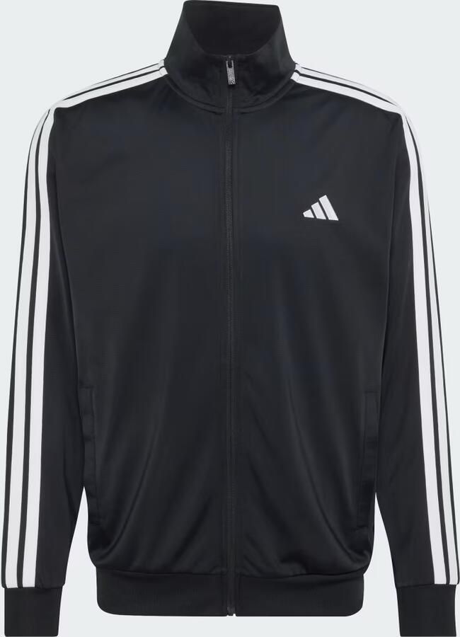 Adidas DAYREADY TRAININGSPAK - Foto 2
