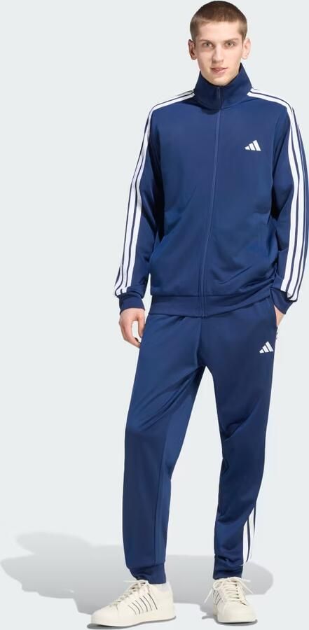 Adidas DAYREADY TRAININGSPAK