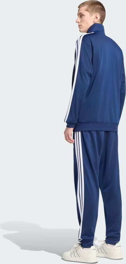 Adidas DAYREADY TRAININGSPAK - Foto 4