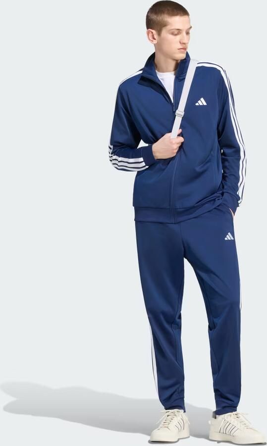 Adidas DAYREADY TRAININGSPAK - Foto 3