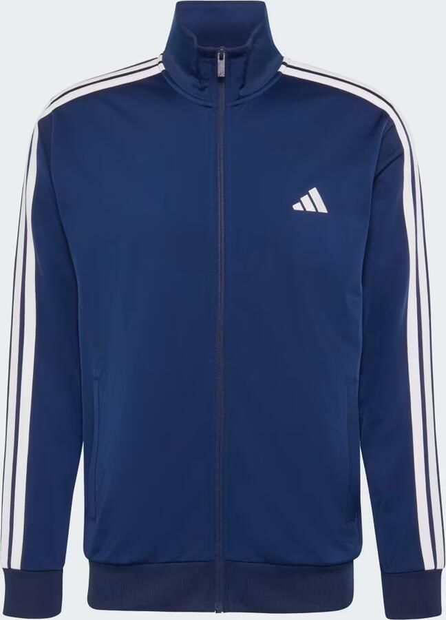 Adidas DAYREADY TRAININGSPAK - Foto 2