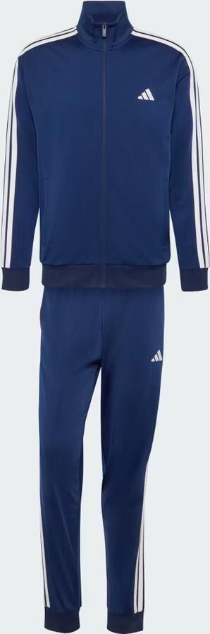 Adidas DAYREADY TRAININGSPAK - Foto 5