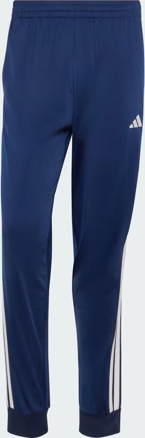 Adidas DAYREADY TRAININGSPAK - Foto 6