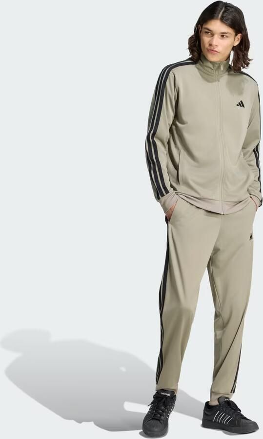 Adidas DAYREADY TRAININGSPAK