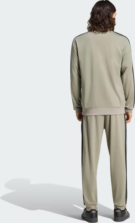 Adidas DAYREADY TRAININGSPAK - Foto 4