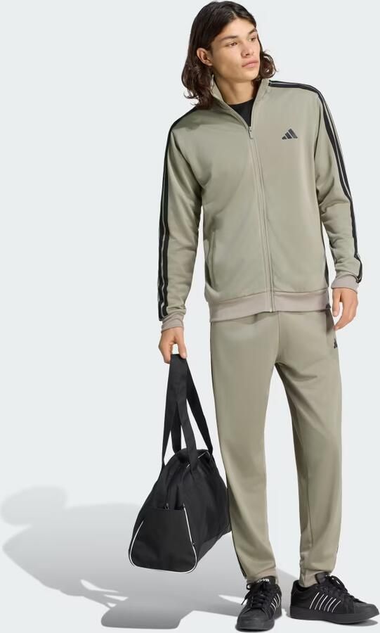 Adidas DAYREADY TRAININGSPAK - Foto 5