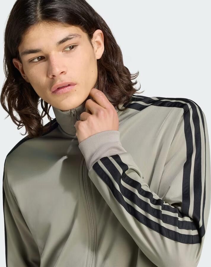 Adidas DAYREADY TRAININGSPAK - Foto 3