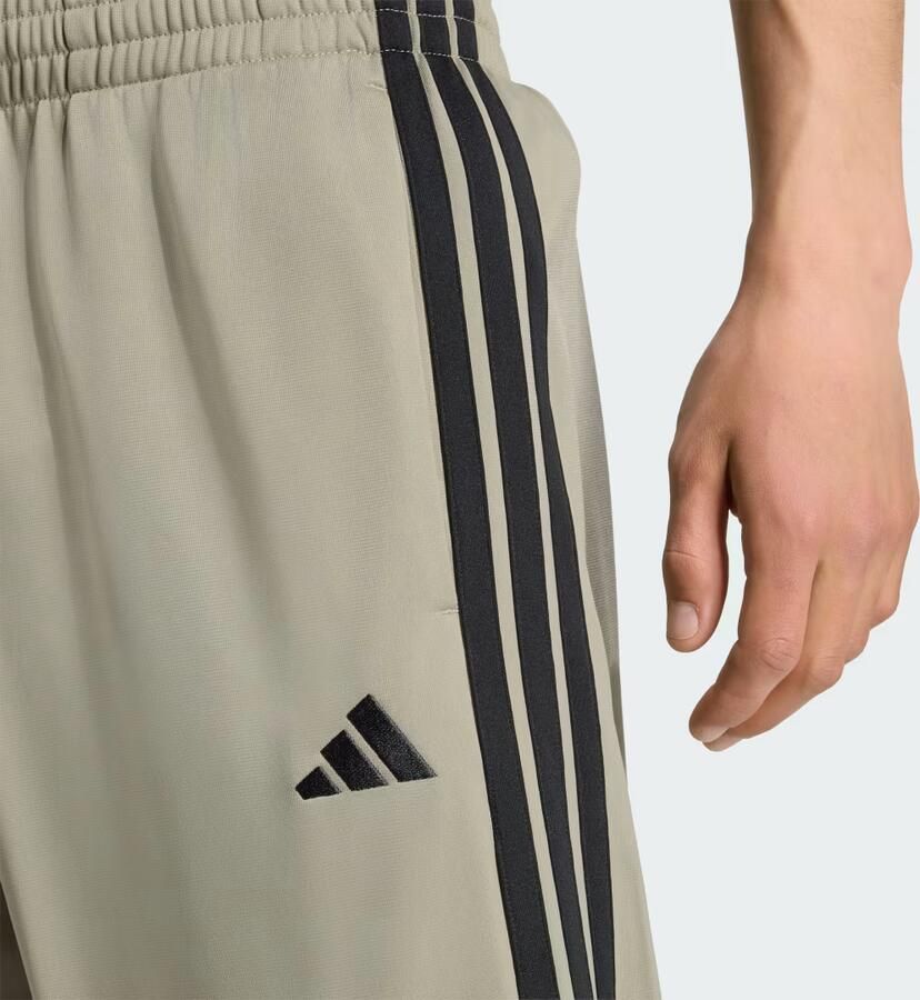 Adidas DAYREADY TRAININGSPAK - Foto 2