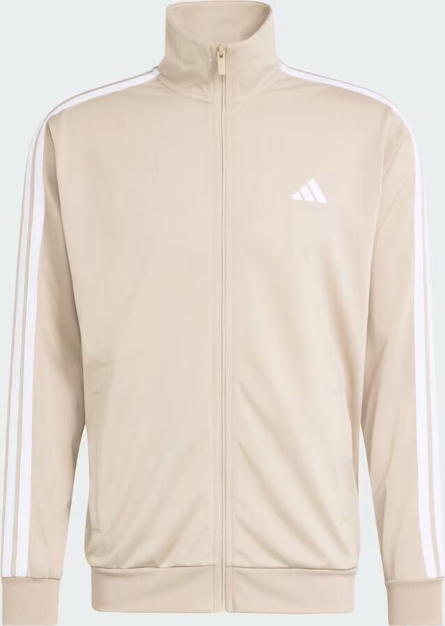 Adidas 3s Tr Ts Trainingspak Heren - Foto 3