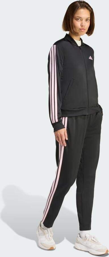 Adidas DAYREADY TRAININGSPAK