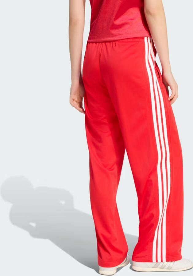 Adidas DAYREADY WIDE LEG Tracksuit Bottoms - Foto 4