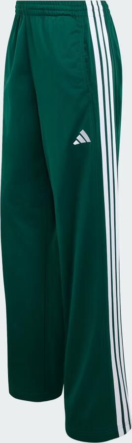 Adidas DAYREADY WIDE LEG TRAININGSBROEK - Foto 6