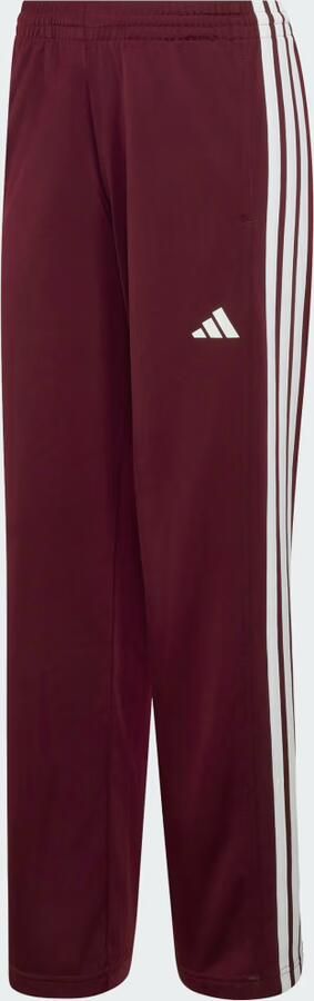 Adidas DAYREADY WIDE LEG TRAININGSBROEK - Foto 6