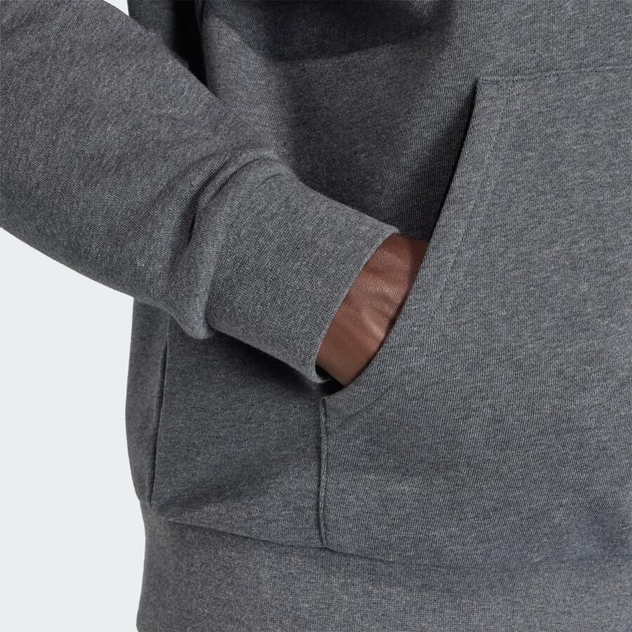 Adidas DBB BASKETBALL SELECT GRAPHICS HOODIE - Foto 2