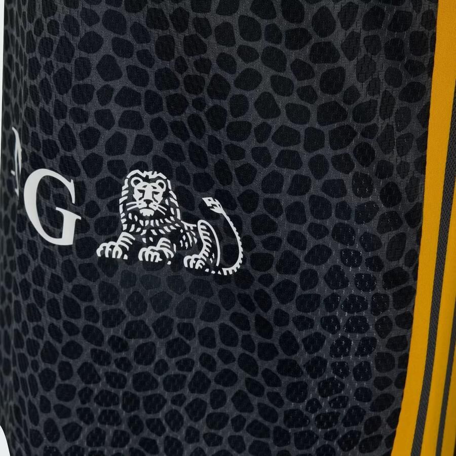 Adidas DBB BASKETBALL UITSHIRT JEUGD - Foto 2