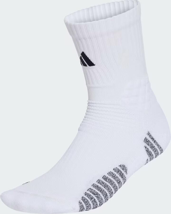 Adidas DBB BASKETBALSOKKEN