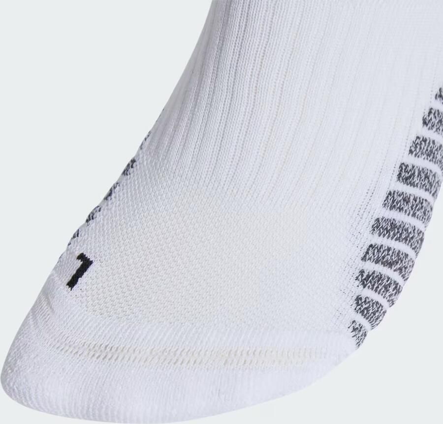 Adidas DBB BASKETBALSOKKEN - Foto 3