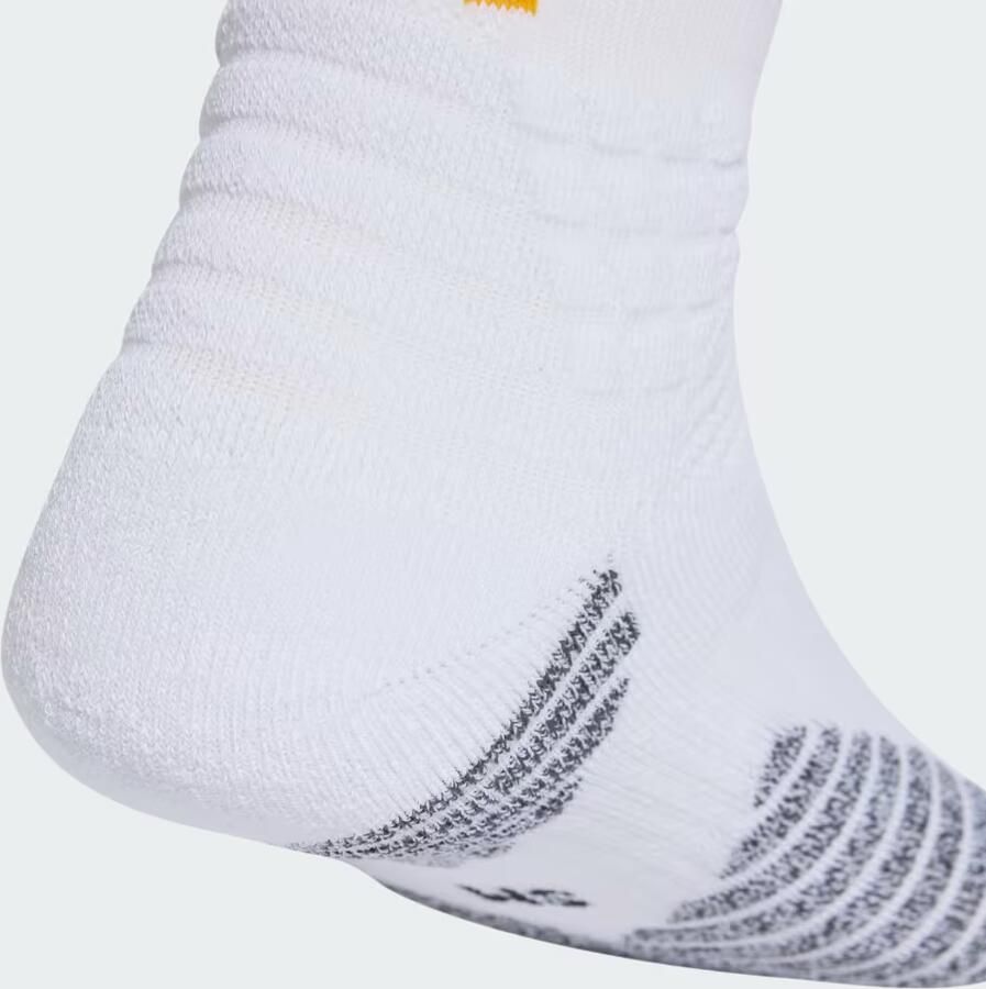 Adidas DBB BASKETBALSOKKEN - Foto 2