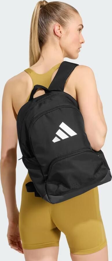 Adidas DEFENDER RUGZAK