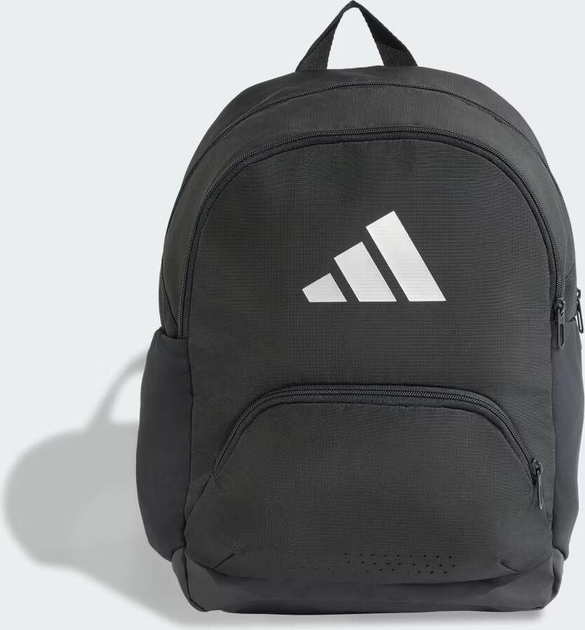 Adidas DEFENDER RUGZAK - Foto 3