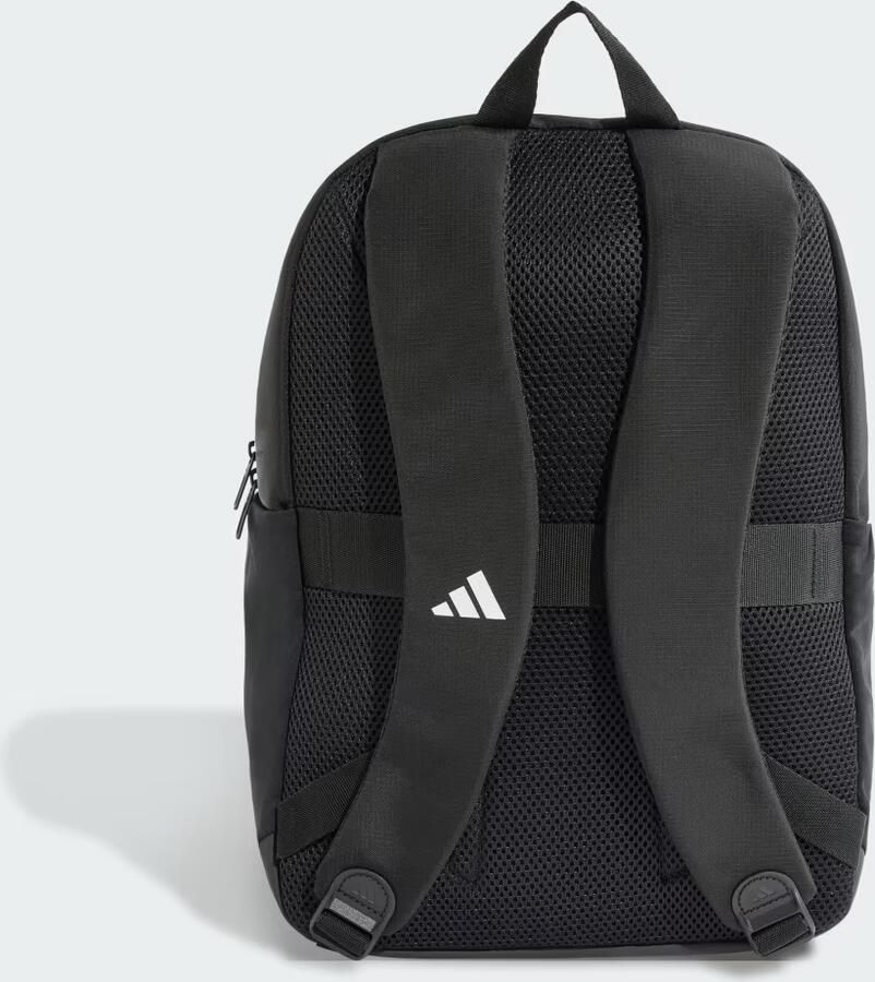 Adidas DEFENDER RUGZAK - Foto 5
