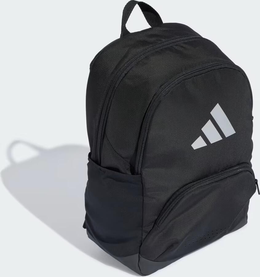 Adidas DEFENDER RUGZAK - Foto 2