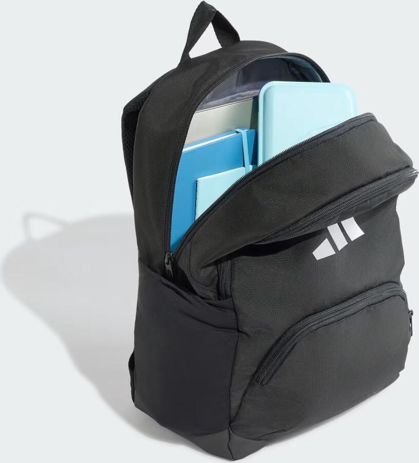 Adidas DEFENDER RUGZAK - Foto 4