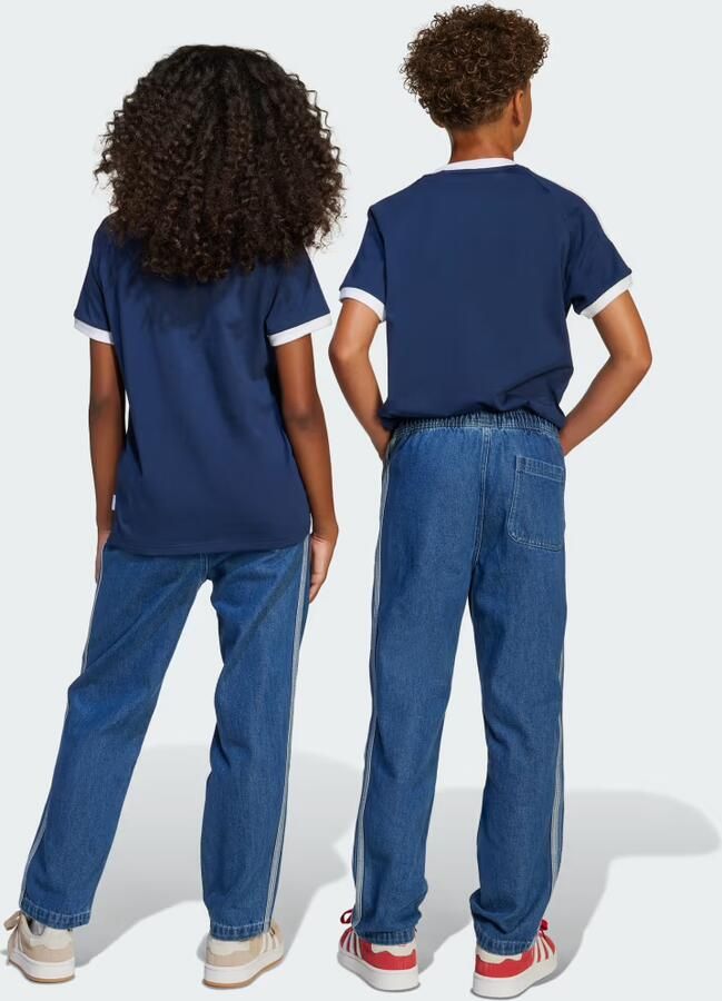 Adidas Originals Sportbroek PANTS (1-delig) - Foto 3