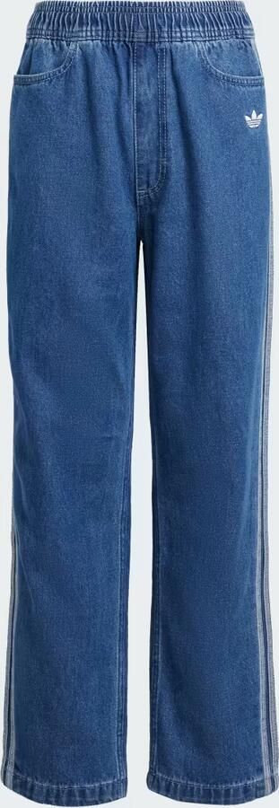 Adidas Originals Sportbroek PANTS (1-delig) - Foto 5