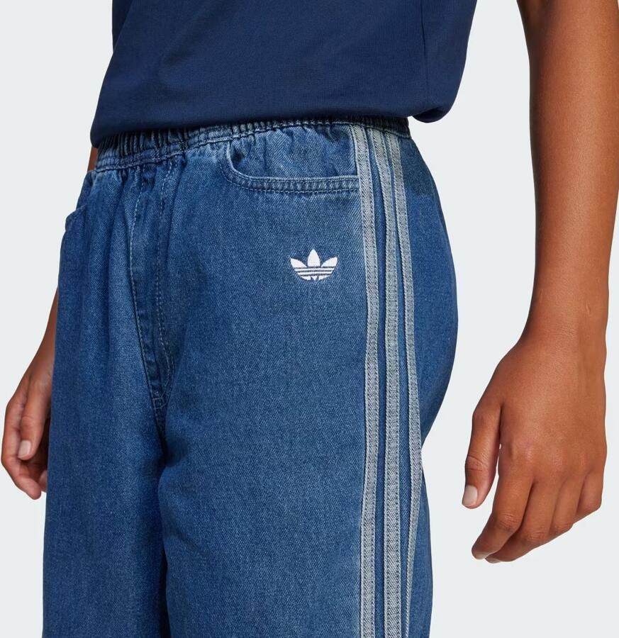 Adidas Originals Sportbroek PANTS (1-delig)