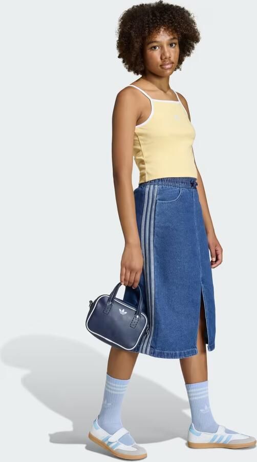 Adidas DENIM ROK - Foto 5