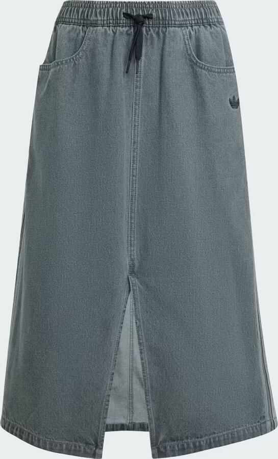 Adidas DENIM ROK - Foto 6