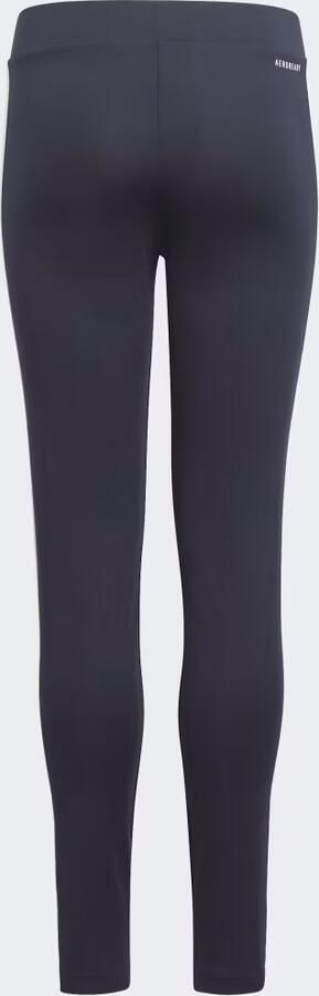 Adidas Designed 2 Move 3-Stripes Legging - Foto 4