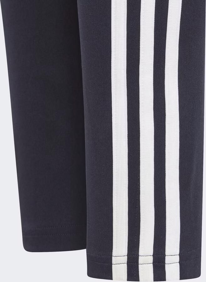 Adidas Designed 2 Move 3-Stripes Legging - Foto 3