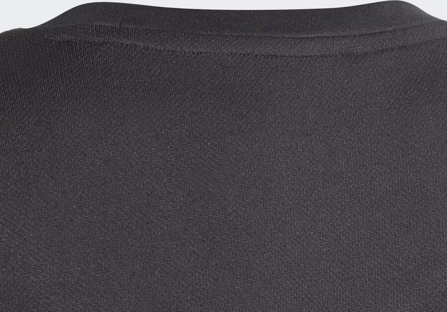 Adidas Sportswear T-shirt DESIGNED 2 MOVE 3-STREPEN - Foto 5