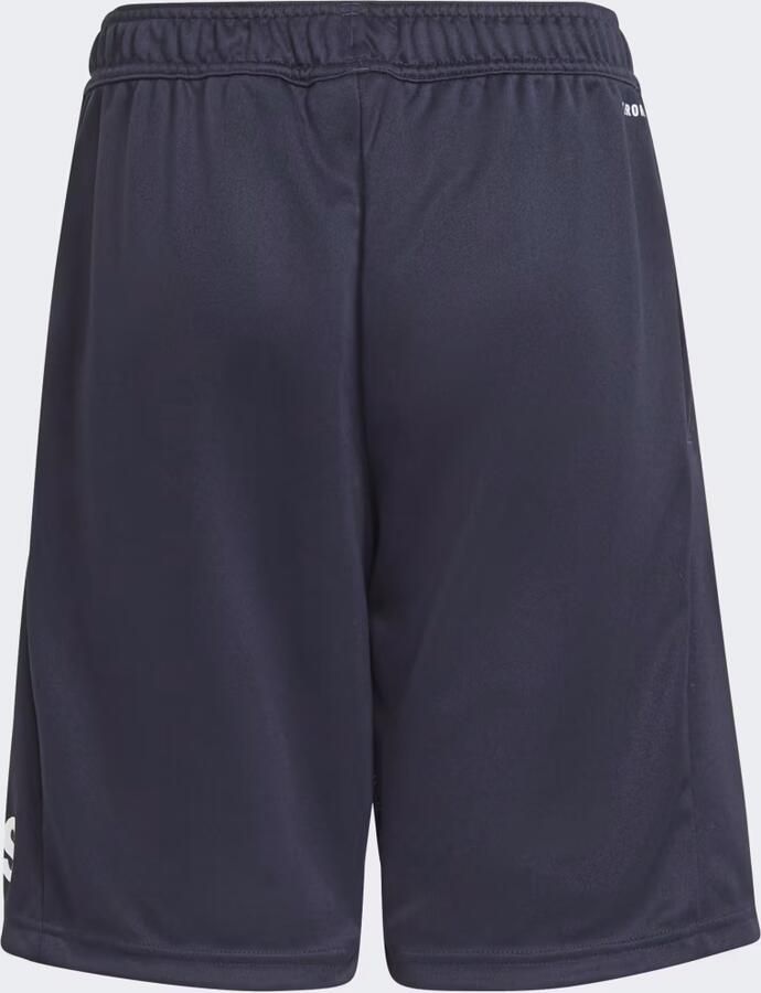 Adidas perfor ce Korte broek - Foto 2
