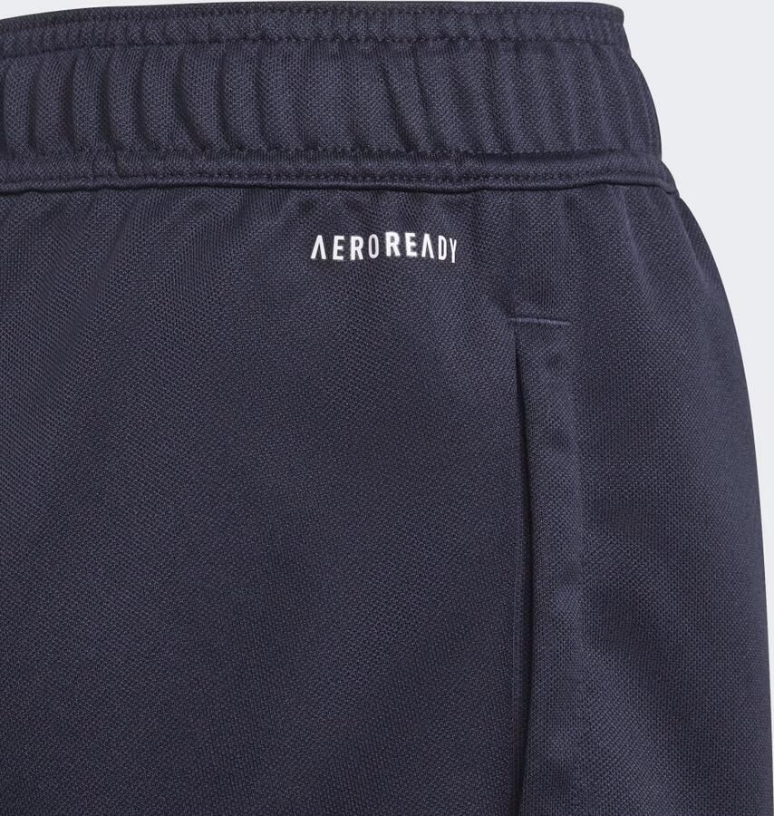 Adidas perfor ce Korte broek - Foto 4