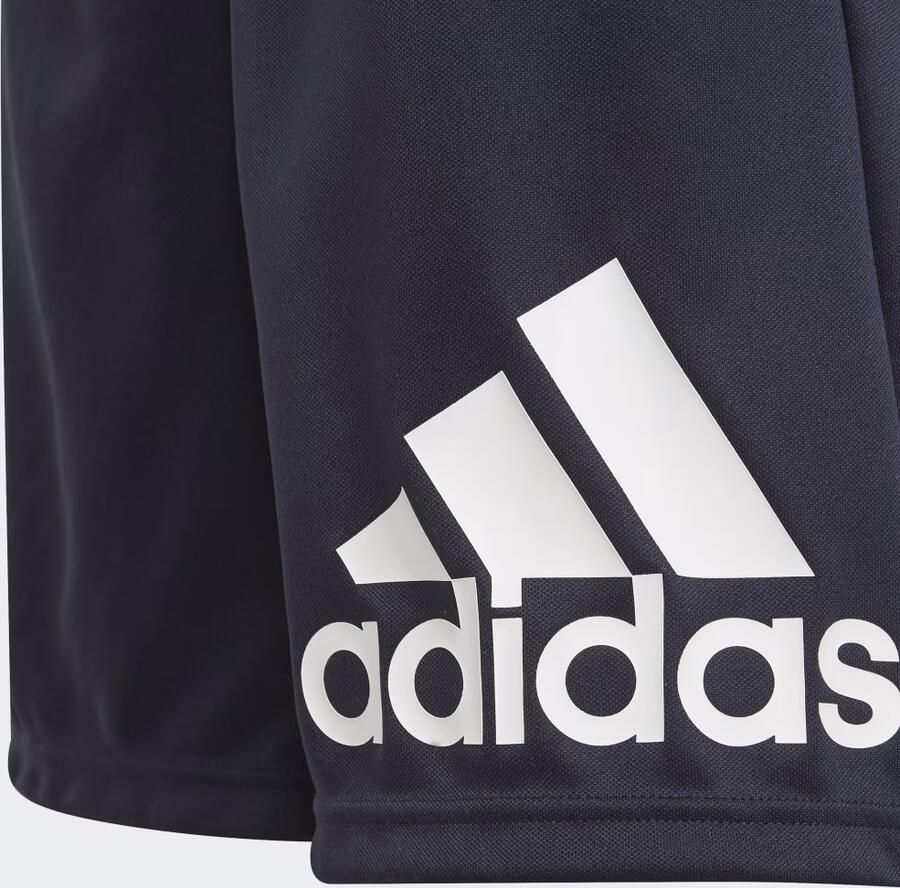 Adidas perfor ce Korte broek - Foto 3