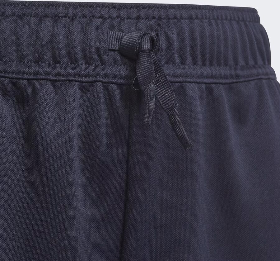 Adidas perfor ce Korte broek - Foto 5