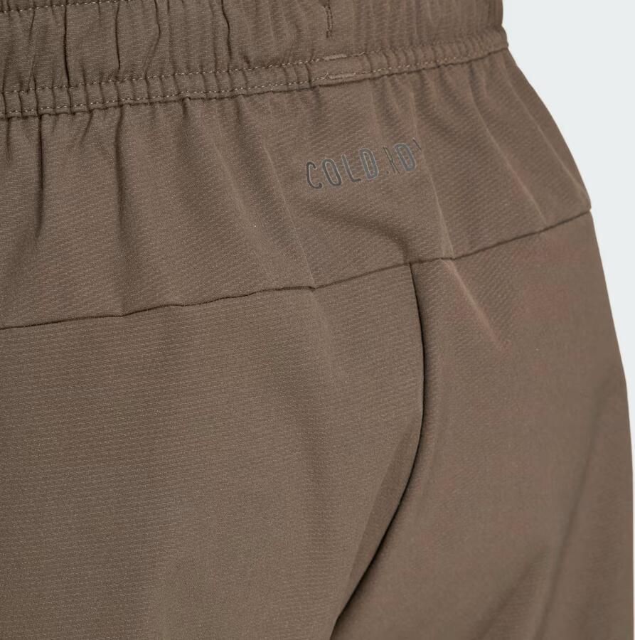 Adidas Performance Sportbroek D4T CR PANT (1-delig) - Foto 2