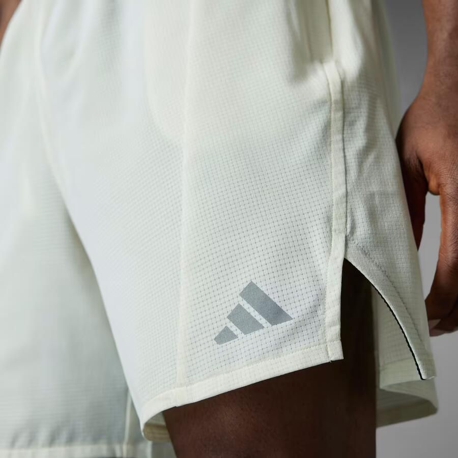 Adidas Designed for Training HIIT Workout HEAT.RDY Short - Foto 3