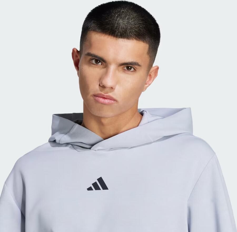Adidas Designed for Training Hoodie - Foto 3